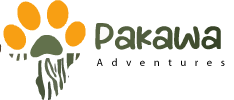 Pakawa Adventures